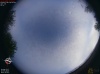 07:05:59
