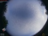 07:06:45