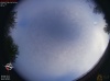 07:07:32
