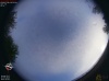 07:08:19