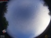 07:09:06
