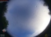 07:09:53