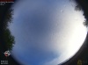 07:10:40