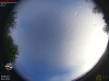 07:11:27