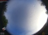 07:12:13
