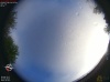 07:13:00