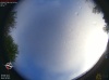 07:13:47