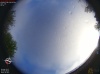 07:14:34