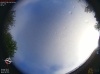 07:15:21