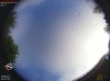 07:16:08