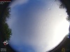 07:16:55