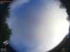 07:17:41