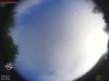 07:18:28