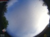 07:19:15