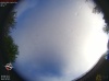 07:20:49