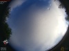 07:27:04