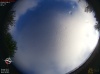 07:27:51