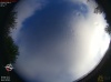 07:28:37