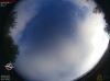07:29:24