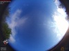 08:13:09