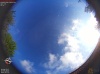 08:28:46