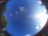 08:38:09