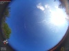 09:25:02
