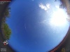 09:25:49