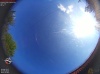 09:26:36