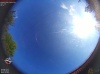 09:27:23