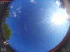 09:38:19