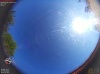 09:53:57