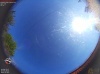 09:57:51