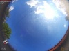 10:58:02