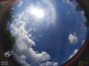 13:51:34