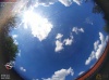 15:15:13