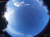 18:03:15