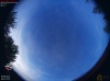 19:53:27