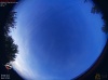 19:57:21