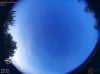 19:58:55