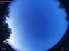 19:59:42