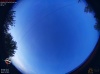20:01:16