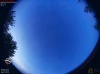 20:02:02