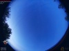 20:04:23