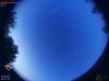 20:06:44