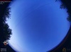 20:07:31