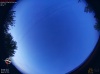20:08:18