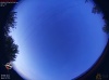 20:09:04