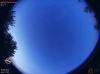 20:09:51