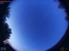 20:11:25